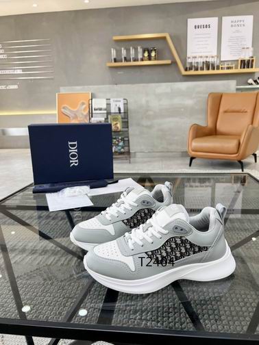 DIOR shoes 38-46-54